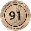 Award image 20
