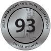 Award image 35