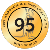 Award image 21