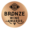 Award image 4