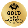 Award image 7