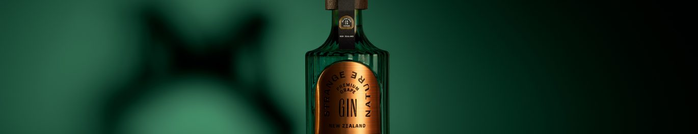 Strange-Nature-Gin-Giesen