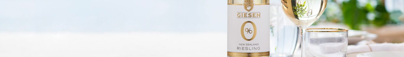 Riesling-News-Post_Top-Banner_2588x370_100kb