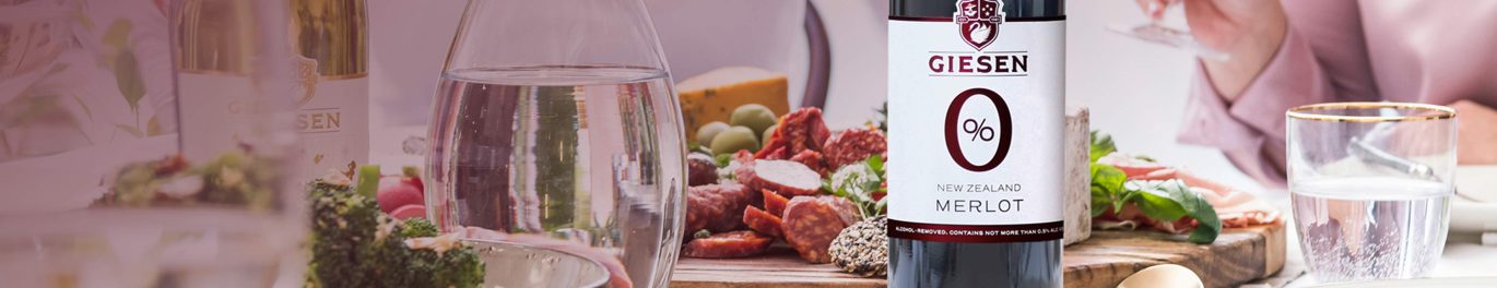 Giesen-Non-Alcoholic-Merlot_3840x740