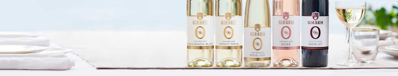 Giesen non-alcoholic-wine-Range_3840x