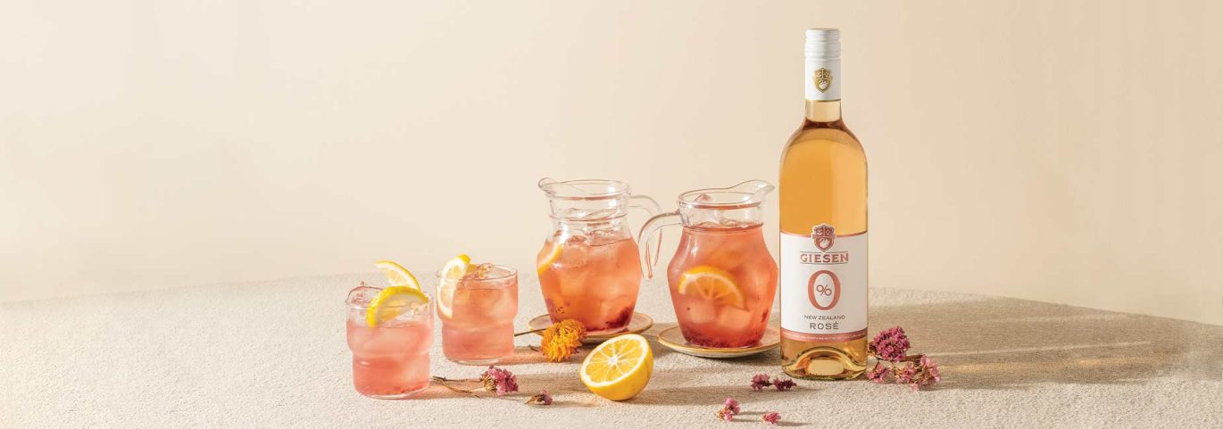 Giesen-0-Cocktail-Banner-1850x650