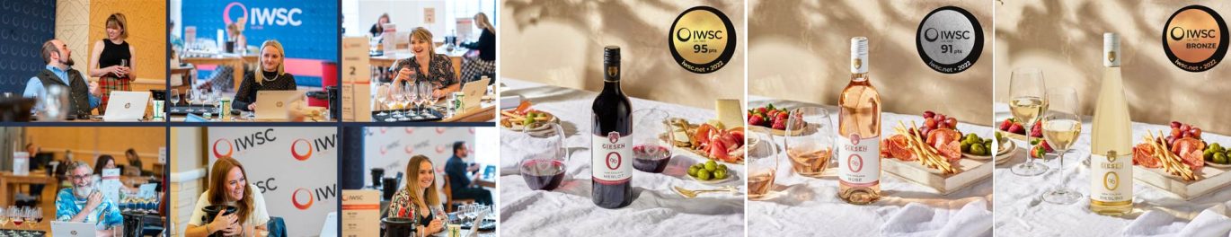 IWSC-Non-Alc-Awards-Giesen-News