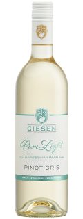 Pinot Gris image