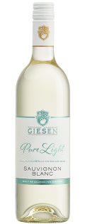 Sauvignon Blanc image