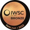 Award image 10