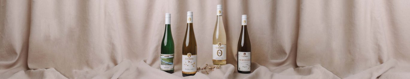 top-new-zealand-rieslings-2022
