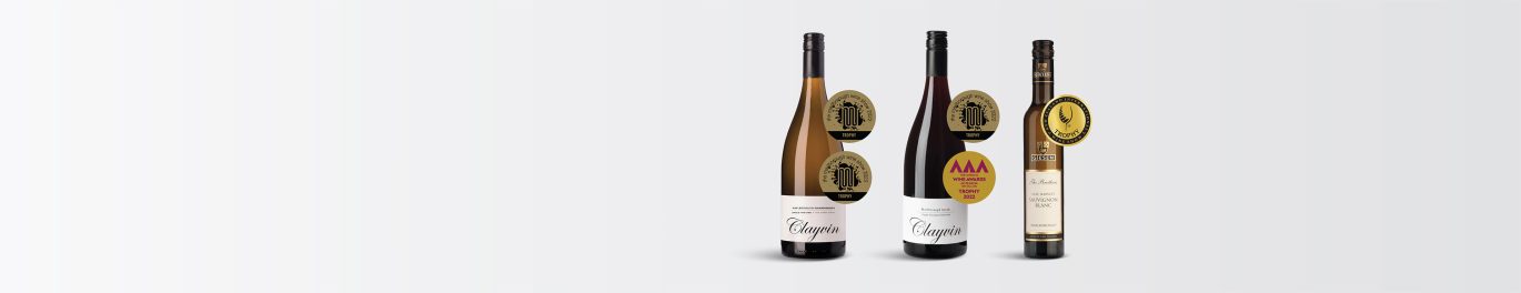 Web-Banner-5-trophies-1-week