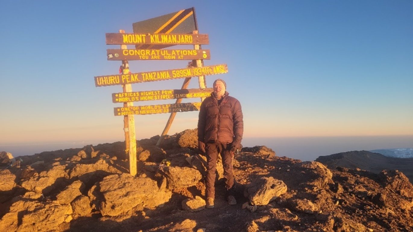 Kenya_Giesen SB_Kilanmajaro_Graeme