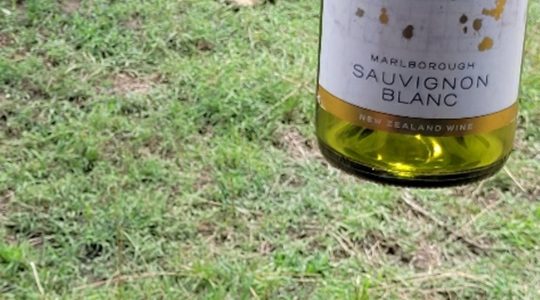 Giesen Sav in Kenya image