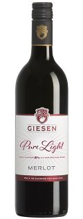 Merlot image