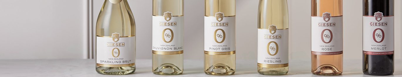 Giesen_zero_staydry_july_month-header