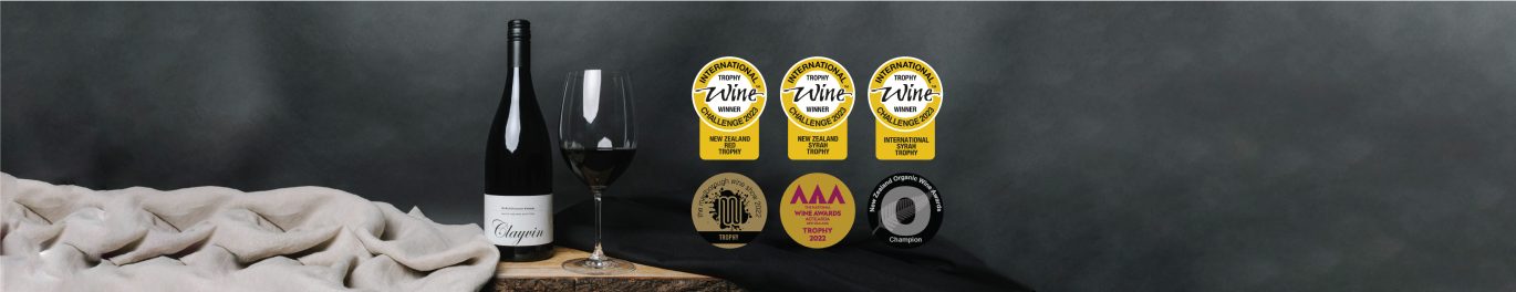 Celebrating-6-Trophies-Syrah-2021-News-Post-Banner