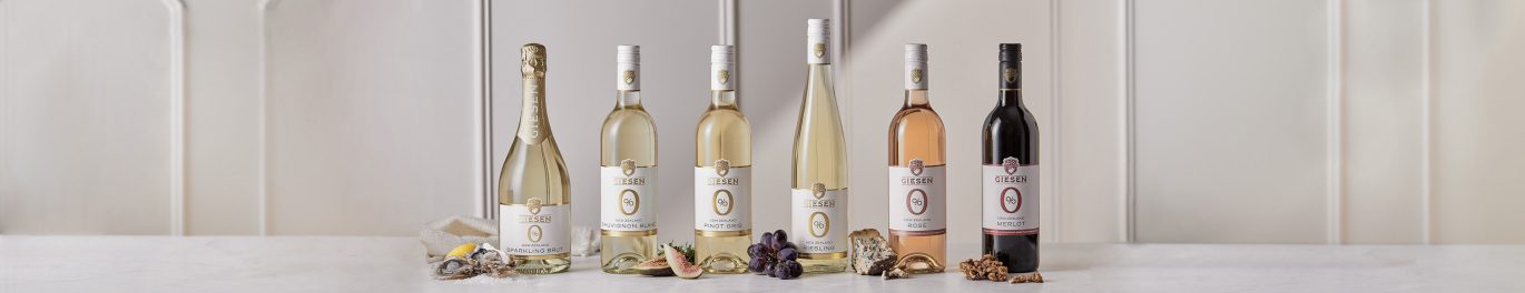 Giesen_0_Sparkling_News_Post_Header_3480x740