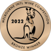 Award image 10