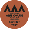 Award image 28