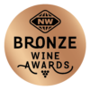 Award image 1