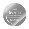 Award image 22