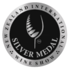 Award image 6