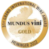 Award image 13