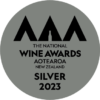 Award image 13