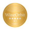 Award image 4