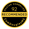 Award image 6