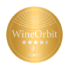 Award image 7