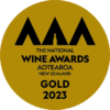 Award image 5