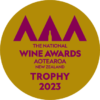 Award image 2