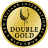 Award image 9