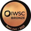 Award image 11