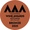 Award image 8