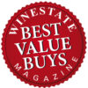 Award image 20