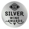 Award image 7