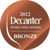 Award image 39