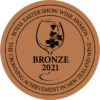 Award image 22