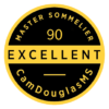 Award image 3