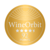 Award image 1