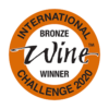Award image 18