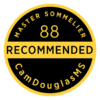 Award image 5