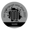 Award image 14