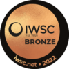 Award image 11