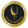 Award image 4