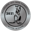 Award image 26