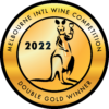 Award image 8